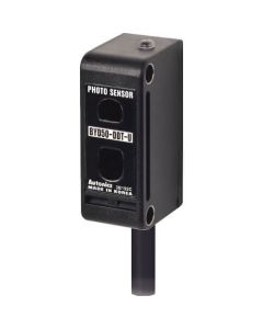 Small Photoelectric Sensor 1อัน