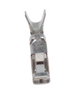 YL CONNECTOR Socket Contact