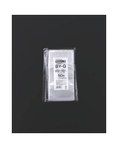 Reclosable Poly BagLami Zip กล่องละ 1.700แผ่น