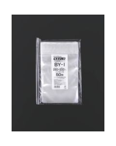 Reclosable Poly BagLami Zip กล่องละ 800แผ่น