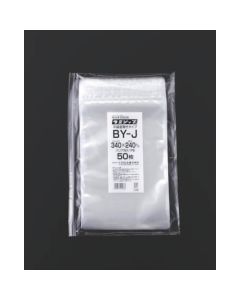 Reclosable Poly BagLami Zip กล่องละ 700แผ่น