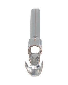 YL CONNECTOR Pin Contact