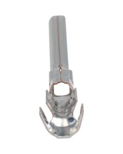 YL CONNECTOR Pin Contact
