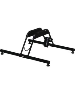 Bicycle Shed Rack 1อัน