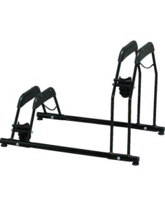 Bicycle Shed Rack 1อัน
