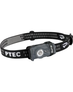 LED Head Light BYTE
