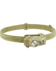 LED Head Light BYTE 1อัน
