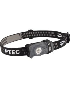 LED Head Light BYTE 1อัน