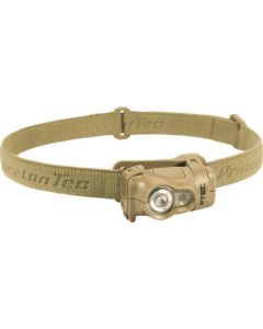 LED Head Light BYTE