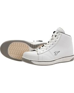 Protective Sneaker DIADORA UTILITY BUZZARD คู่ละ 1 คู่