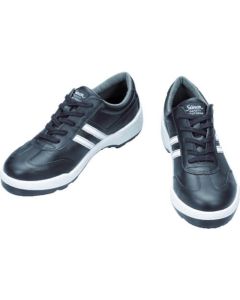 Safety Low Shoes
