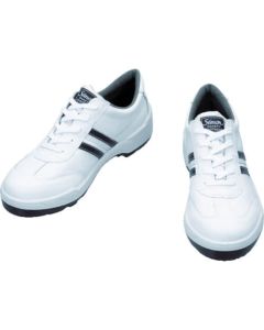 Safety Low Shoes
