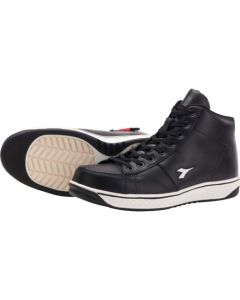 Protective Sneaker DIADORA UTILITY BUZZARD คู่ละ 1 คู่