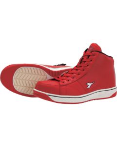 Protective Sneaker DIADORA UTILITY BUZZARD คู่ละ 1 คู่