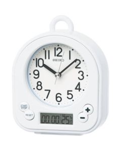 Kitchen&Bath Clock 1อัน