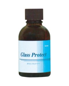 ปกป้องกระจก 35ml