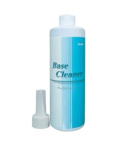 Base Cleaner 360ml
