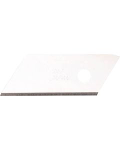 NT Spare Blade BZL11P