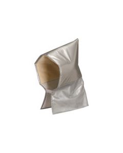Disaster Prevention Hood