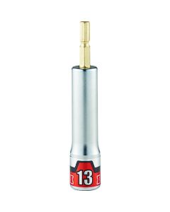 Socket For Electric Impact Screwdriver 1อัน