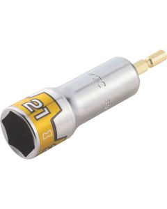 Socket for Electric Impact Screwdriver