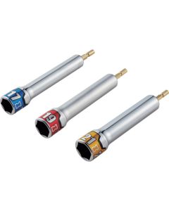 Long Socket Bit 1อัน