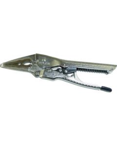 Locking Pliers 1อัน
