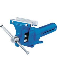 Compact Vice 1อัน