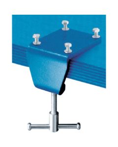 Compact Vice 1อัน