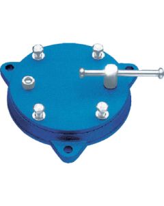 Compact Vice 1อัน