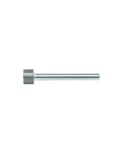 CBN Internal Bur