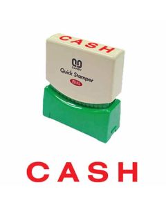 ควิกแสตมเปอร์ C-1 CASH