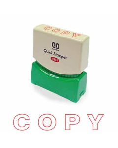 ควิกแสตมเปอร์ C-17 COPY