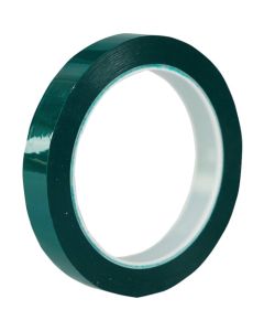 Bag Sealing Tape  ชุดละ 25 อัน