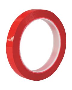 Bag Sealing Tape  ชุดละ 25 อัน