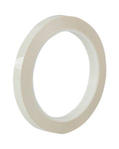 Bag Sealing Tape  ชุดละ 25 อัน