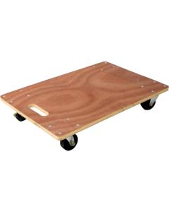 Wooden Trolley  อันละ 1 อัน
