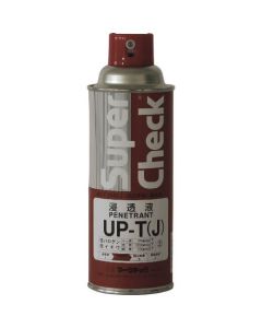 น้ำยาแทรกซึมซุปเปอร์เช็ค UP-T (J) 450 ชนิด