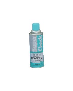 Super Check Developer รุ่น UD-ST/V 450