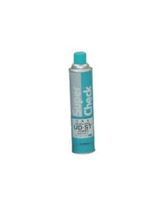 Super Check Developer รุ่น UD-ST JUMBO 600