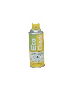 น้ำยาทำความสะอาด Ecocheck ชนิด ER-T 450