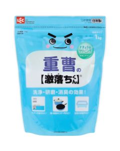 Baking Soda 1อัน