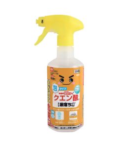Citric Acid 1อัน