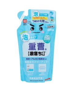 C00135 6อัน