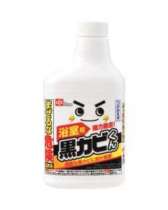 GN MOLD REMOVER (FOAM SPRAY) REFILL 12อัน