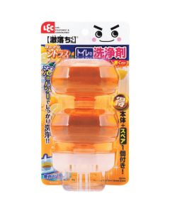 C00146 10อัน