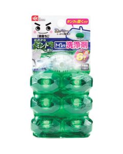 C00147 4อัน
