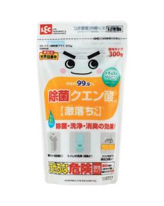 C00158 6อัน