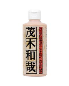Multi Cleaner Mogi Kazuya 40อัน