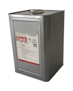 น้ำยาเจาะทะลุซุปเปอร์เช็ค UP-T (J) 18L can
